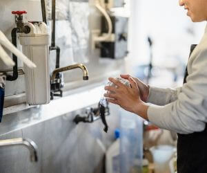 About Water Heater Repair LLC Spokane, MO